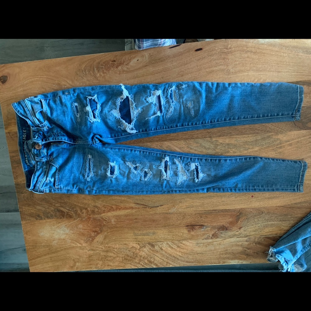 Teens clothes - Picture 7 of 7